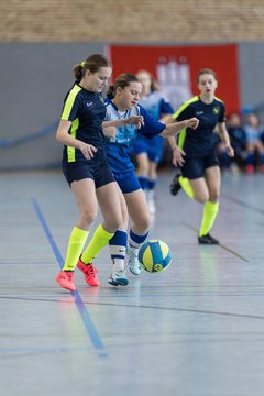 Bild 507 - wCJ Loewinnen Cup C2